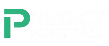 Predict Football