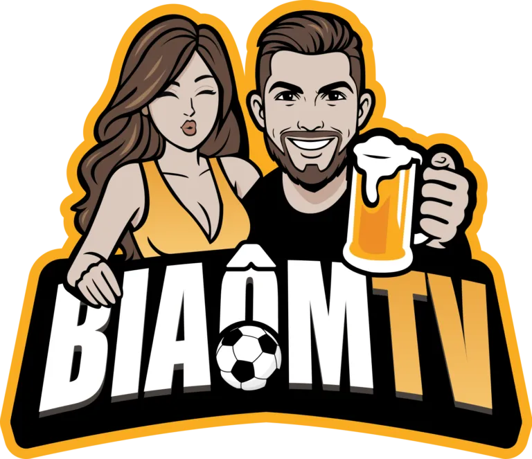 ร่วมมือกับพันธมิตร BiaomTV